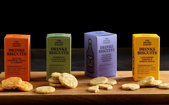 the+drinks+bakery+range.png