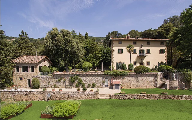 Sabatini-Gin-Distillery.jpg