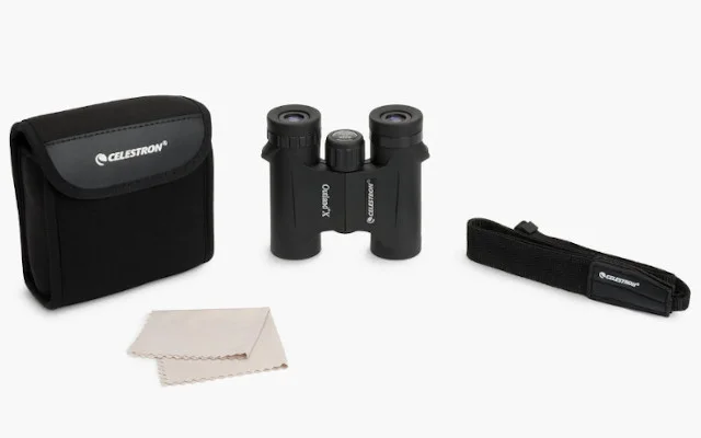 binoculars+black.jpg