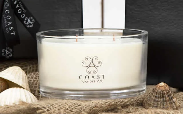 candle+two+wick+scottish.jpg