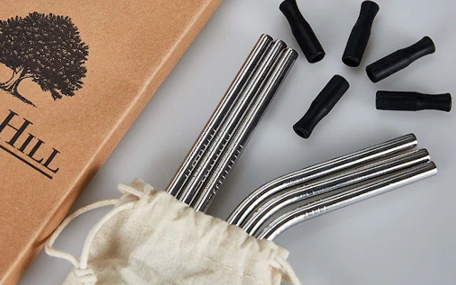 reusable+metal+straw.jpg