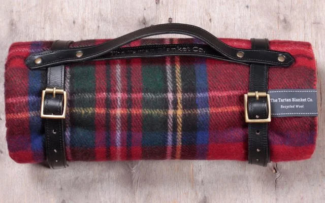 tartan+picnic+blanket.jpg