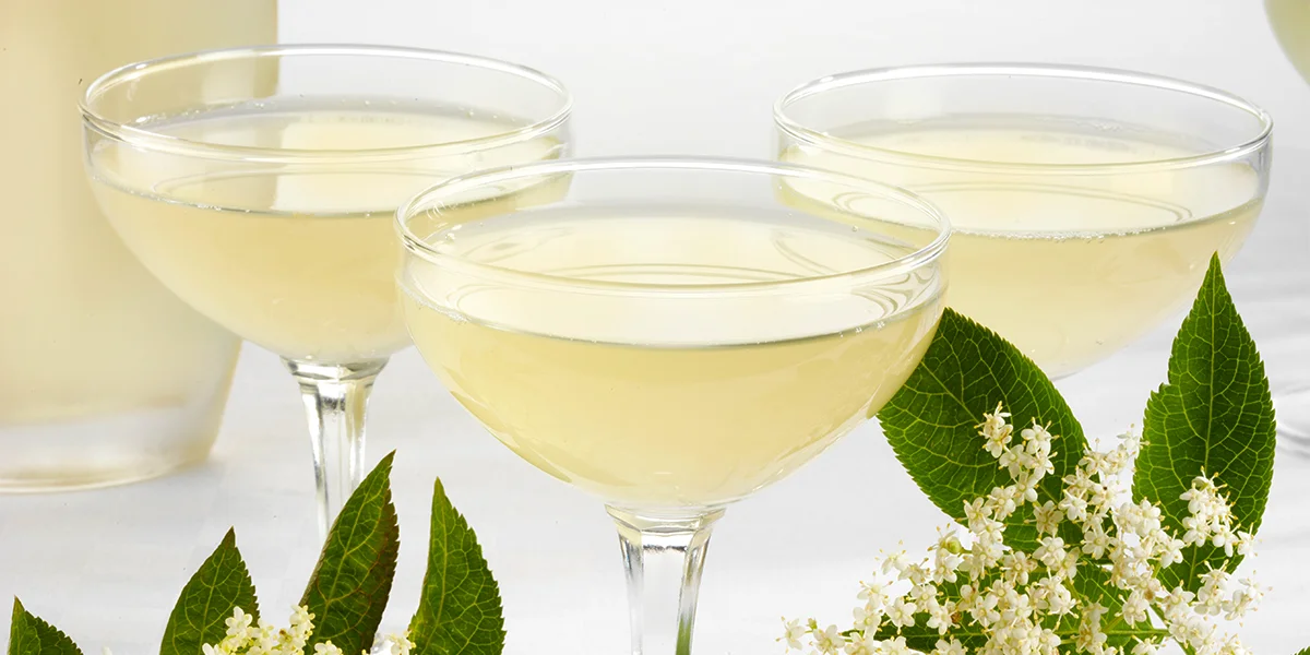 5 seriously good gin and prosecco cocktails to raise a glass to