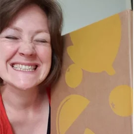 ginboxselfie1.jpg