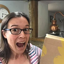 ginboxselfie3.jpg