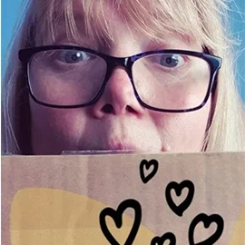 ginboxselfie6.jpg