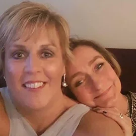 MEMBER PIC VICKY AND CAROLYN.jpg