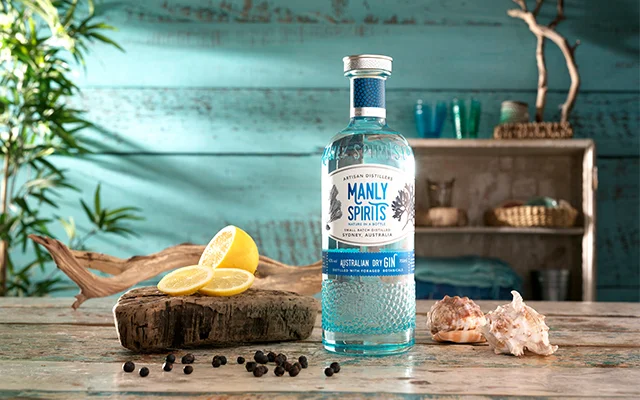 Manly Spirit Australian Dry Gin.jpg