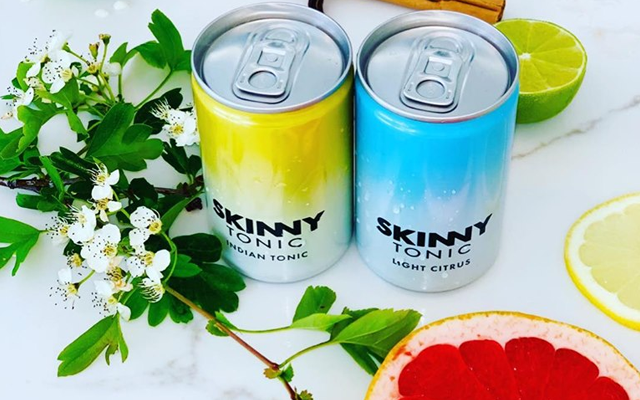 skinny+tonic+light+citrus+and+indian+tonic.png