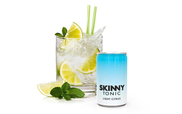 skinny+tonic+light+citrus.png