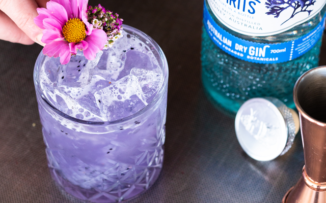 Water+dragon+gin+cocktail+manly+gin.png