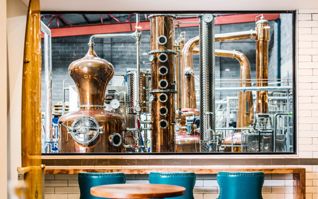 manly+gin+distillery+copper+still.png