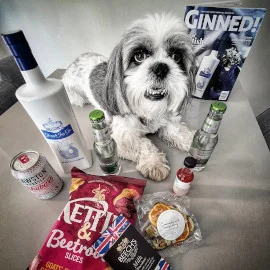 craft+gin+puppy+1.jpg