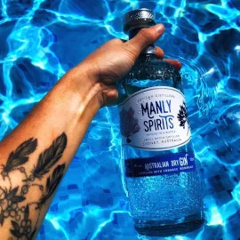 thegindolly+manly+pool.jpg