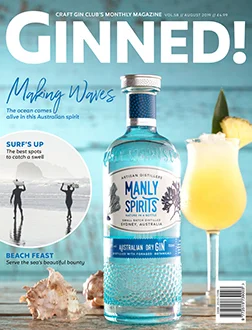 Ginned-magazine.jpg