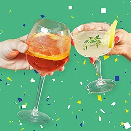 AUG19-CELEBRATION-60KMEMBERS.jpg