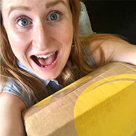 becky-ginboxselfie.jpg