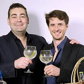 craft-gin-club-startup-peoples-choice-award.jpg