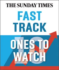 Fast-Track-OTW-10-logo.jpg