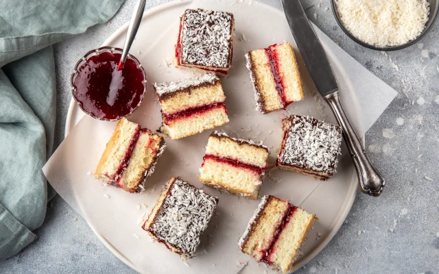 lamingtons+main+image.jpg