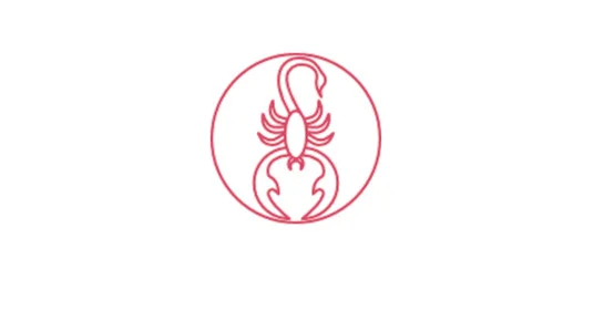 scorpio2.jpg