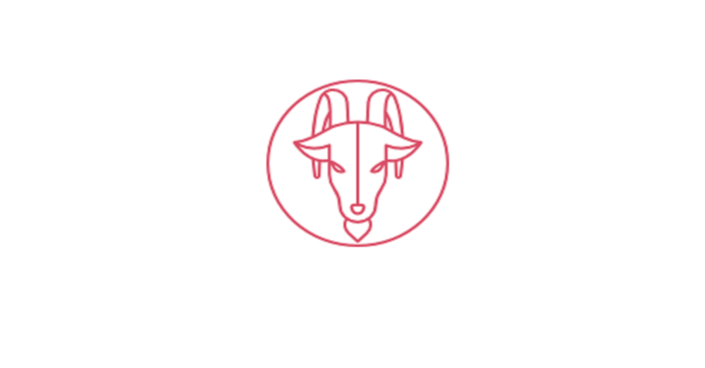 Capricorn.png