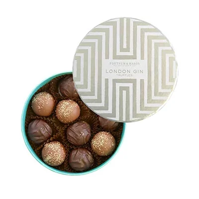 fortnums-london-gin-truffles.jpg