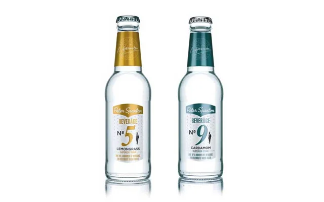 peter+spanton+lemongrass+and+cardamom+tonic.jpg