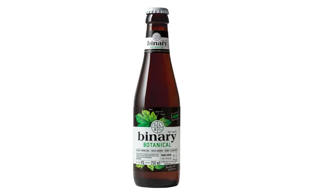 binary+botanical+infusion.jpg