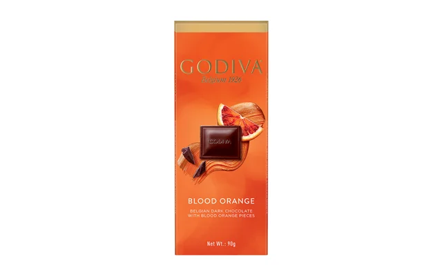 godiva+blood+orange.jpg