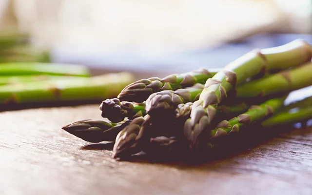 asparagus.jpg
