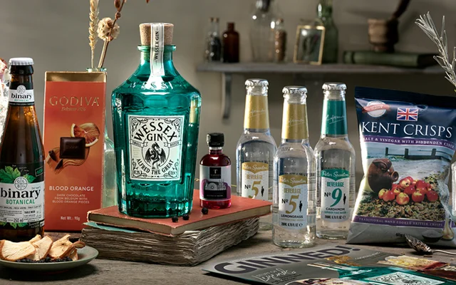 september+gin+of+the+month+box.jpg