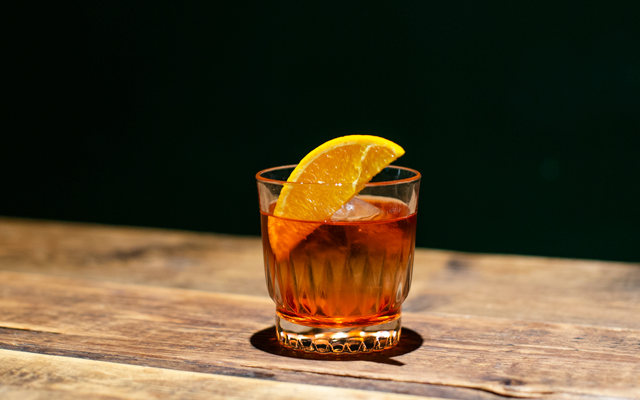 negroni+wessex+gin.png