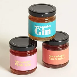 spreadable-gin.jpg