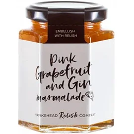 Pink grapefruit and gin marmalade.jpg