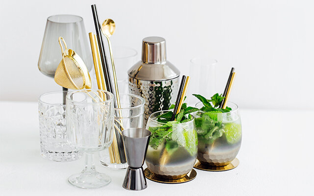 COCKTAIL-MAKING-KIT.jpg
