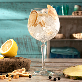 manly+perfect+gin+and+tonic.png