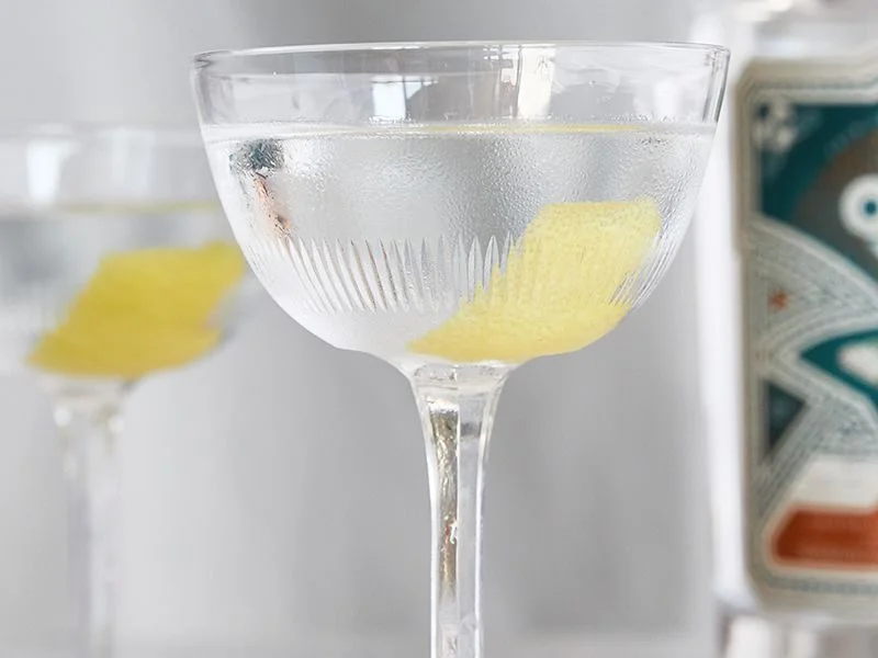 dry-martini_v2-800x600.jpg
