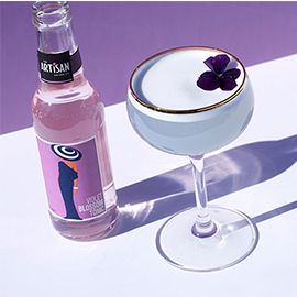 Violet+Sour.png