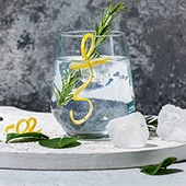 GIN-TONIC-SMALL-SQUARE.jpg