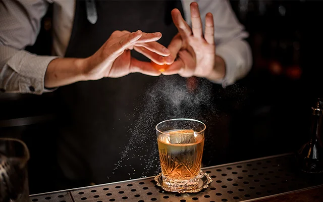 bartender.jpg