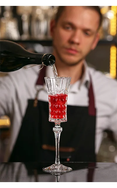 bartender2.jpg