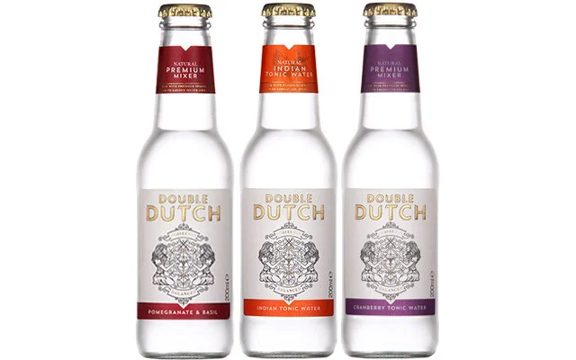 double+dutch+october+gin+of+the+month+box.jpg