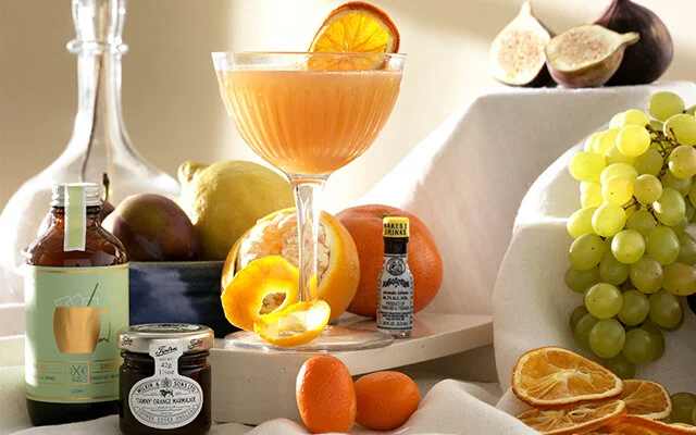 cocktail of the month.jpg
