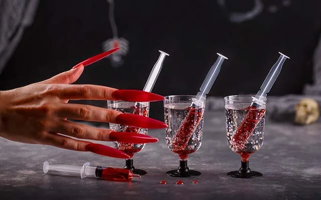 syringes-grenadine-soda-halloween-cocktails.jpg