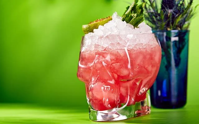 skull-glass-frozen-cocktail.jpg