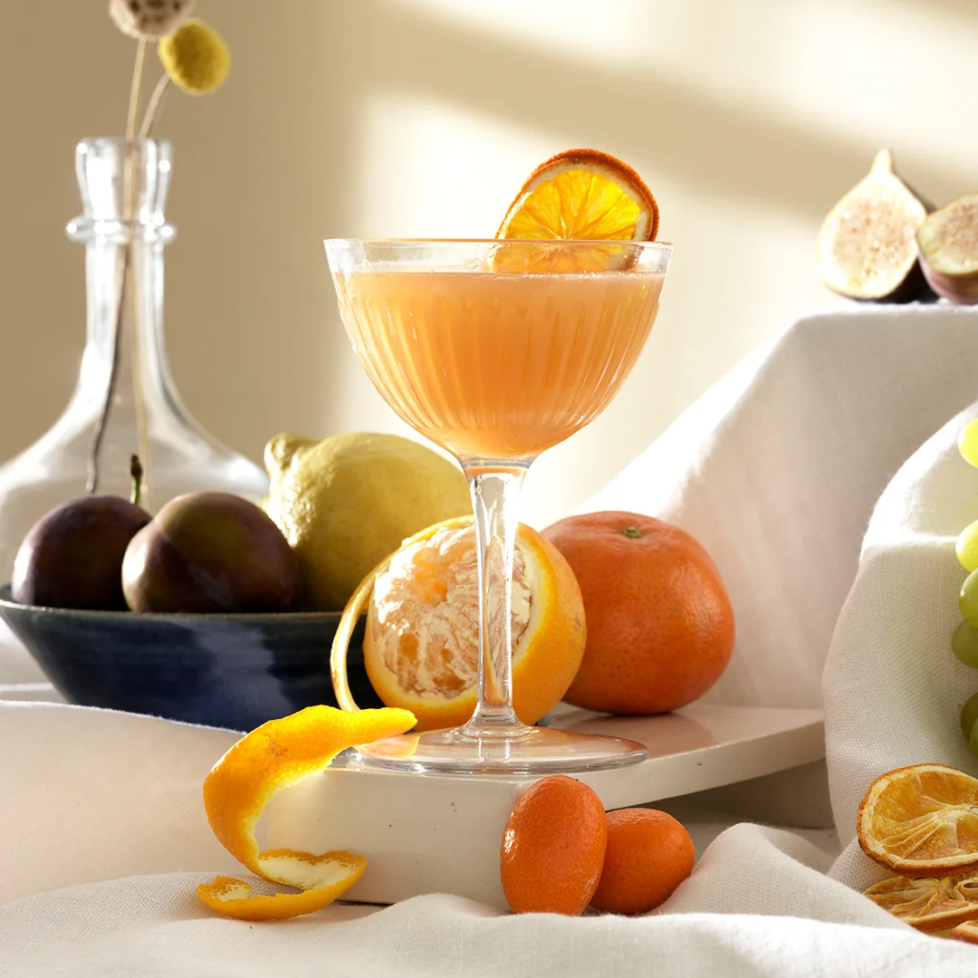 cocktails-1080.jpg
