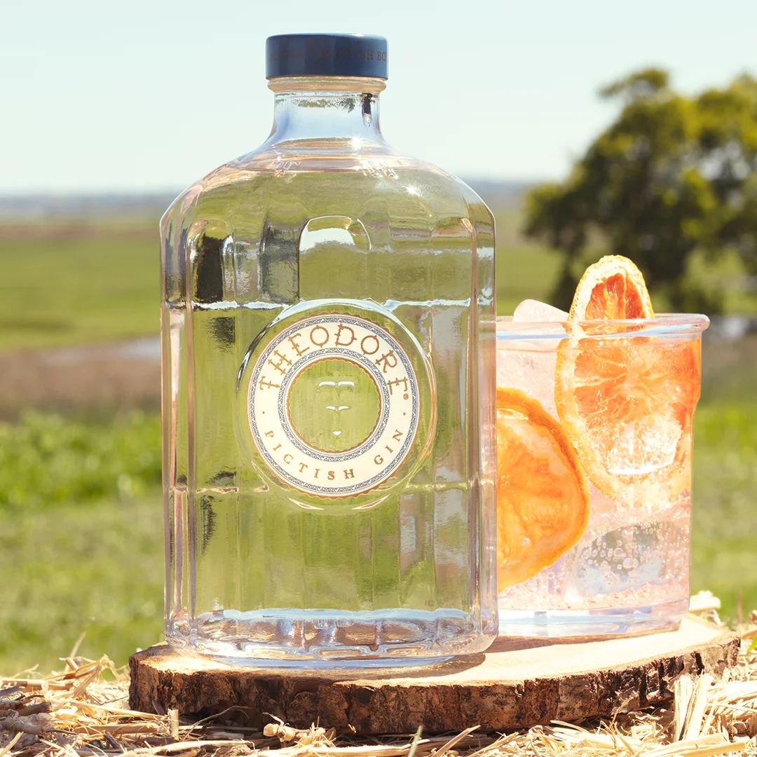 July-bottle+GT.jpg
