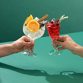 xmas-cheers.jpeg