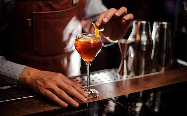 Hanky Panky cocktail.jpg